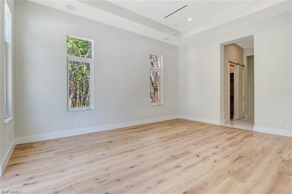 COQUINA SANDS - Residential