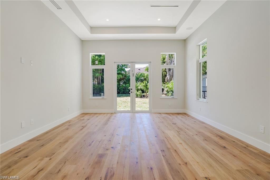 COQUINA SANDS - Residential