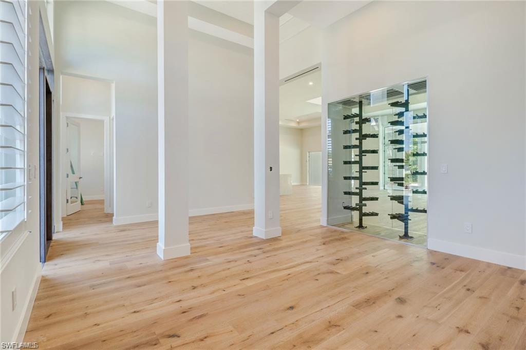 COQUINA SANDS - Residential