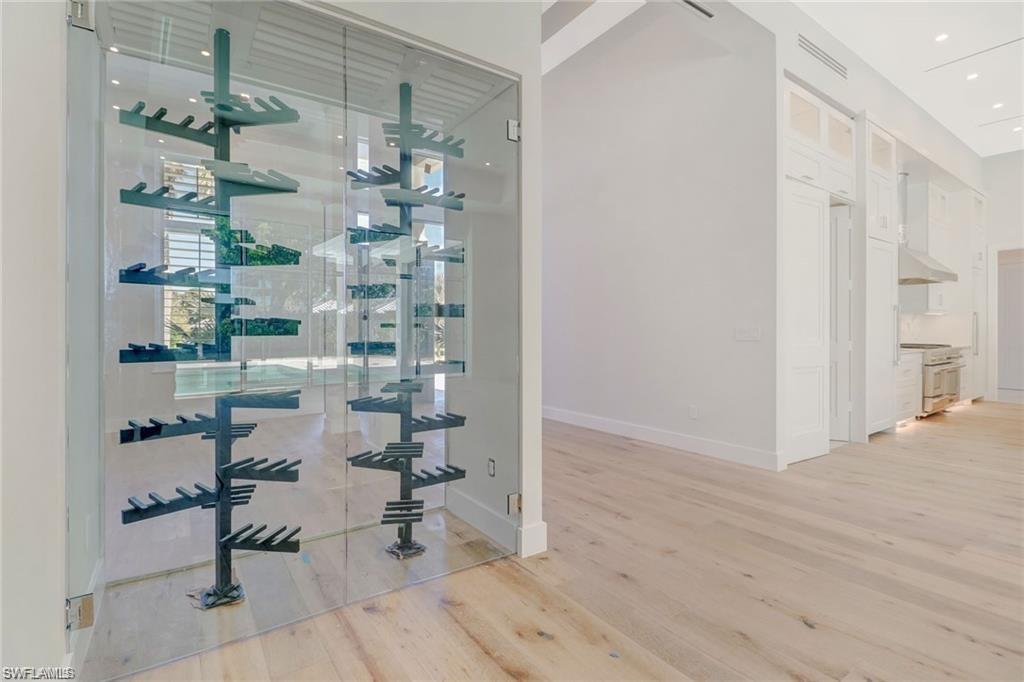 COQUINA SANDS - Residential