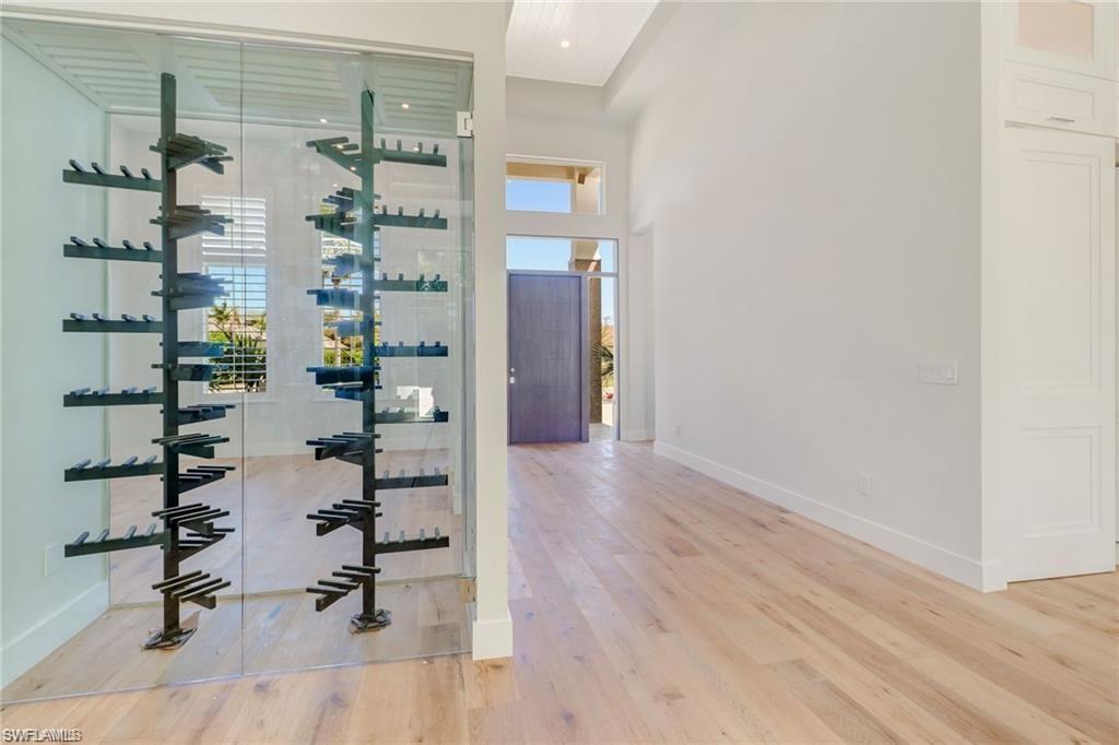 COQUINA SANDS - Residential