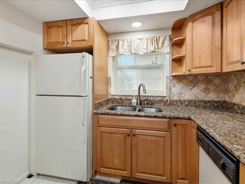 1200 Cherrystone CT B-109