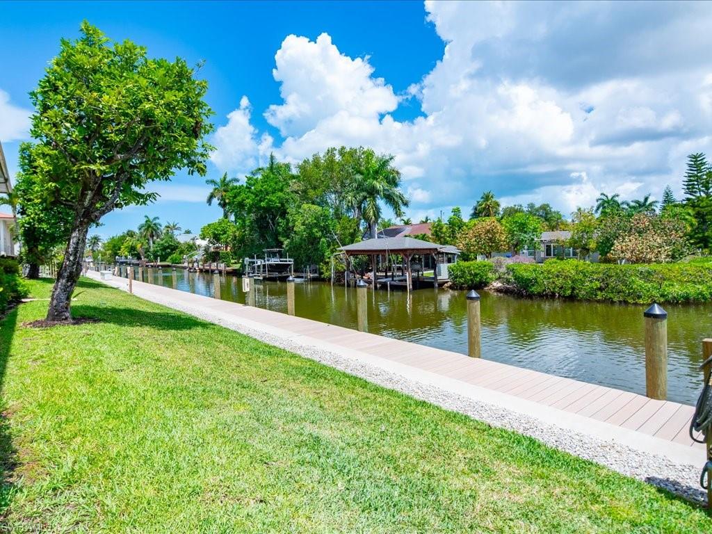1200 Cherrystone CT B-109