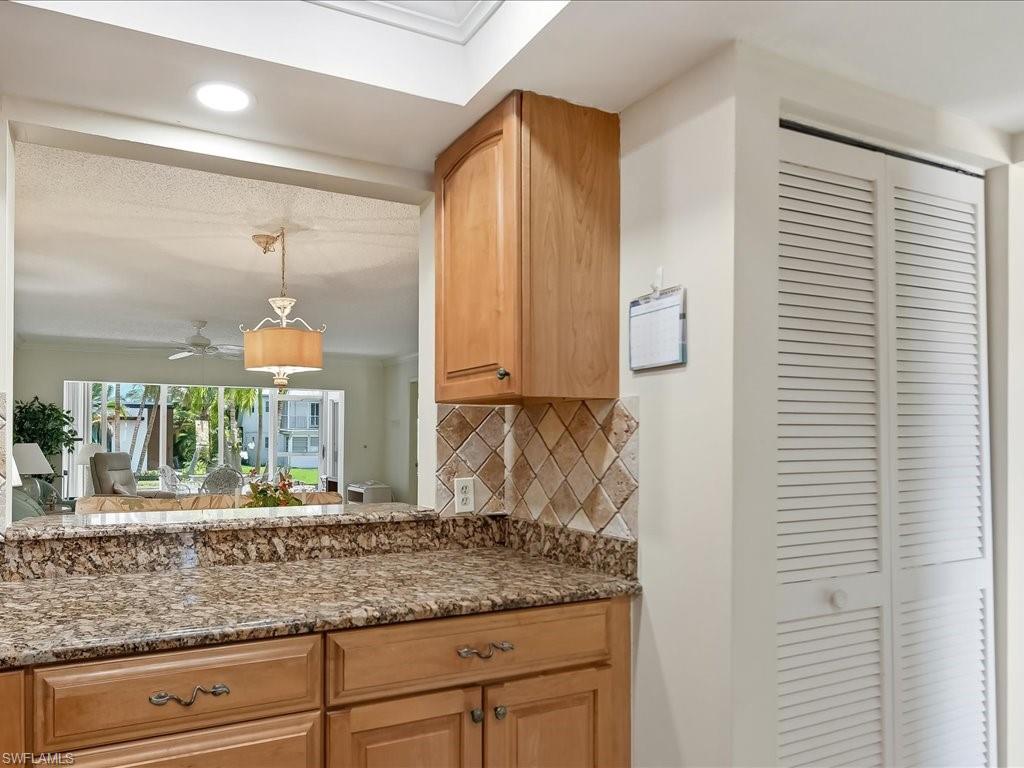 1200 Cherrystone CT B-109