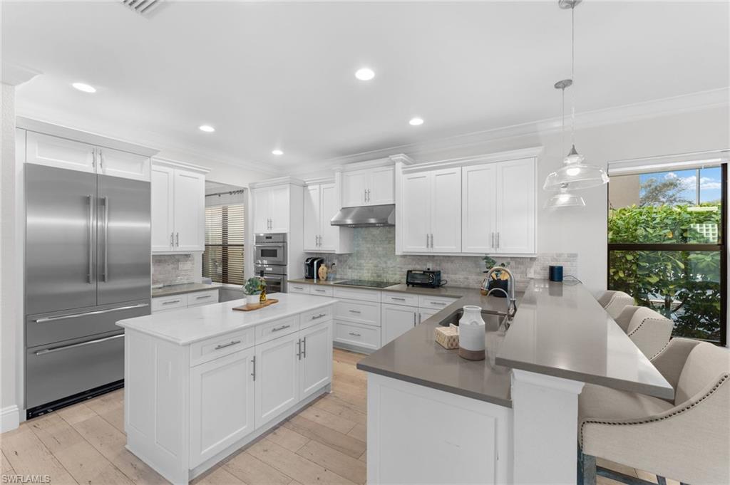 13768 Luna DR