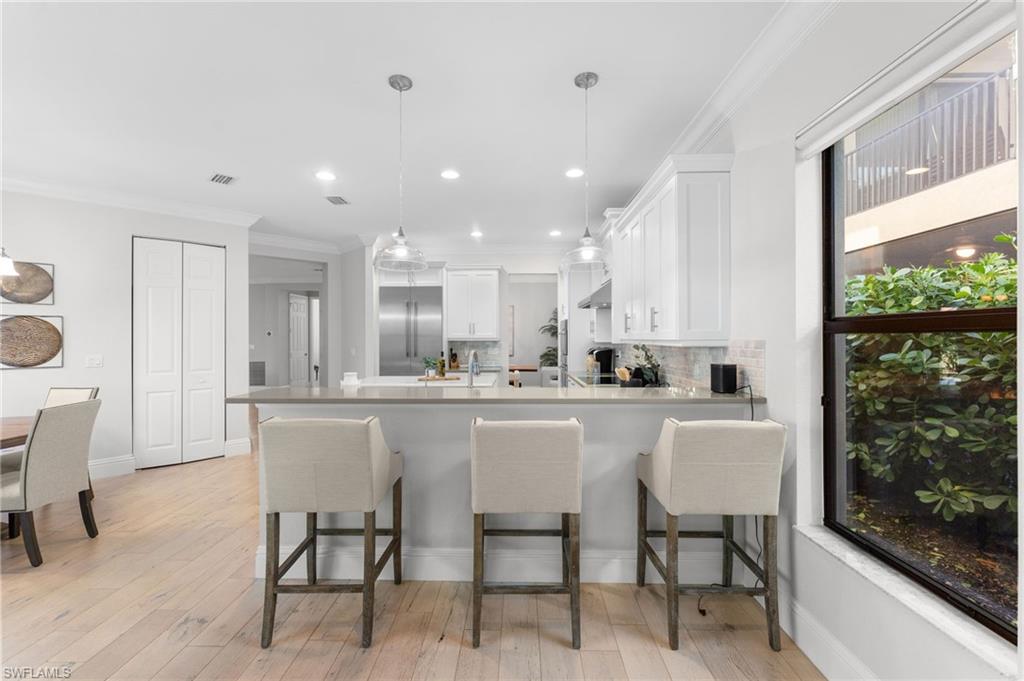 13768 Luna DR