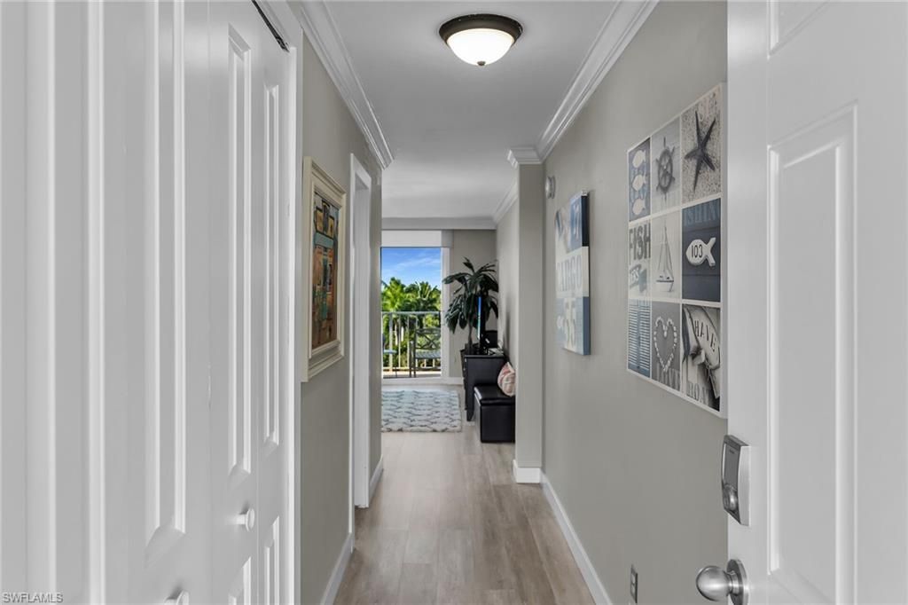 Photo of 291 S Collier BLVD #506, MARCO ISLAND, FL 34145 (MLS # 226017552)