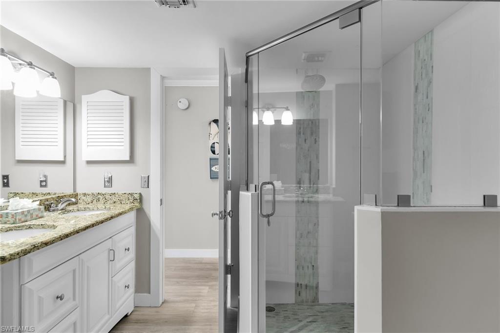 SAN MARCO RESIDENCES - Residential