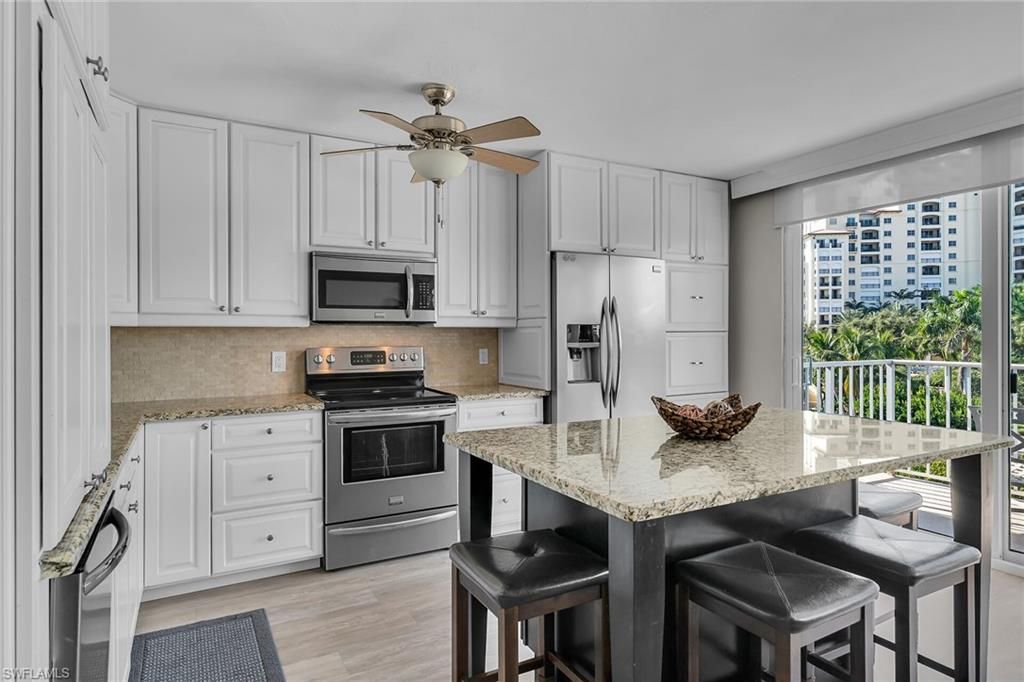 Photo of 291 S Collier BLVD #506, MARCO ISLAND, FL 34145 (MLS # 226017552)