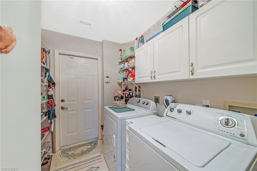 MARCO BEACH - Residential