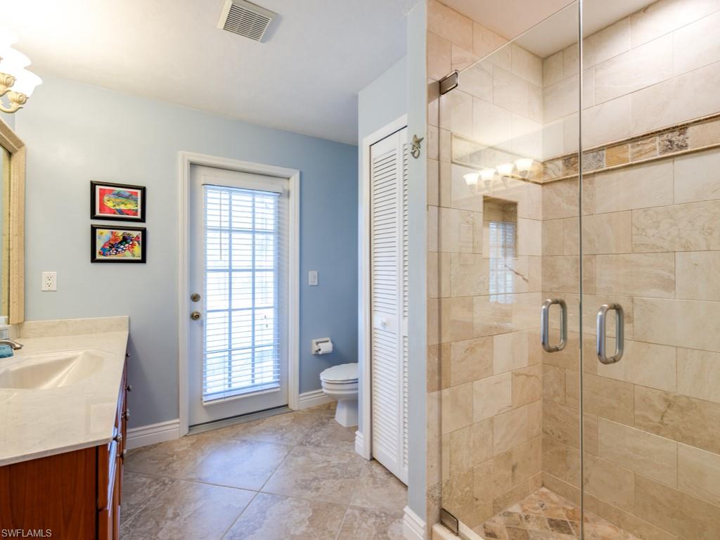 BANYAN COVE - Residential