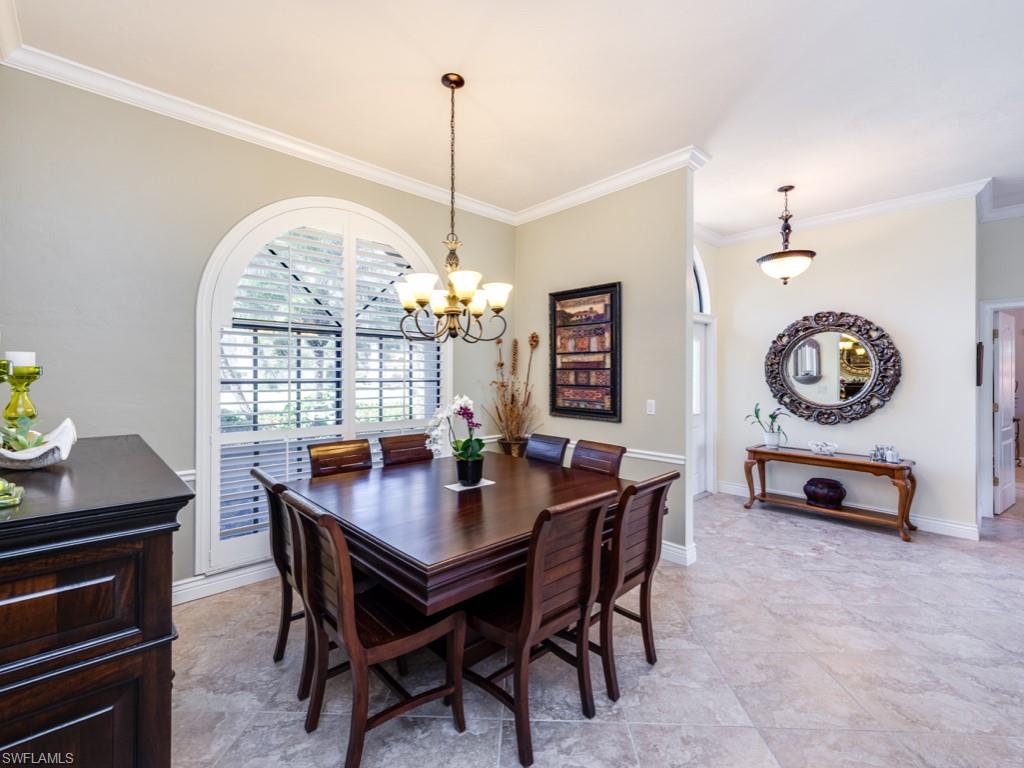 BANYAN COVE - Residential