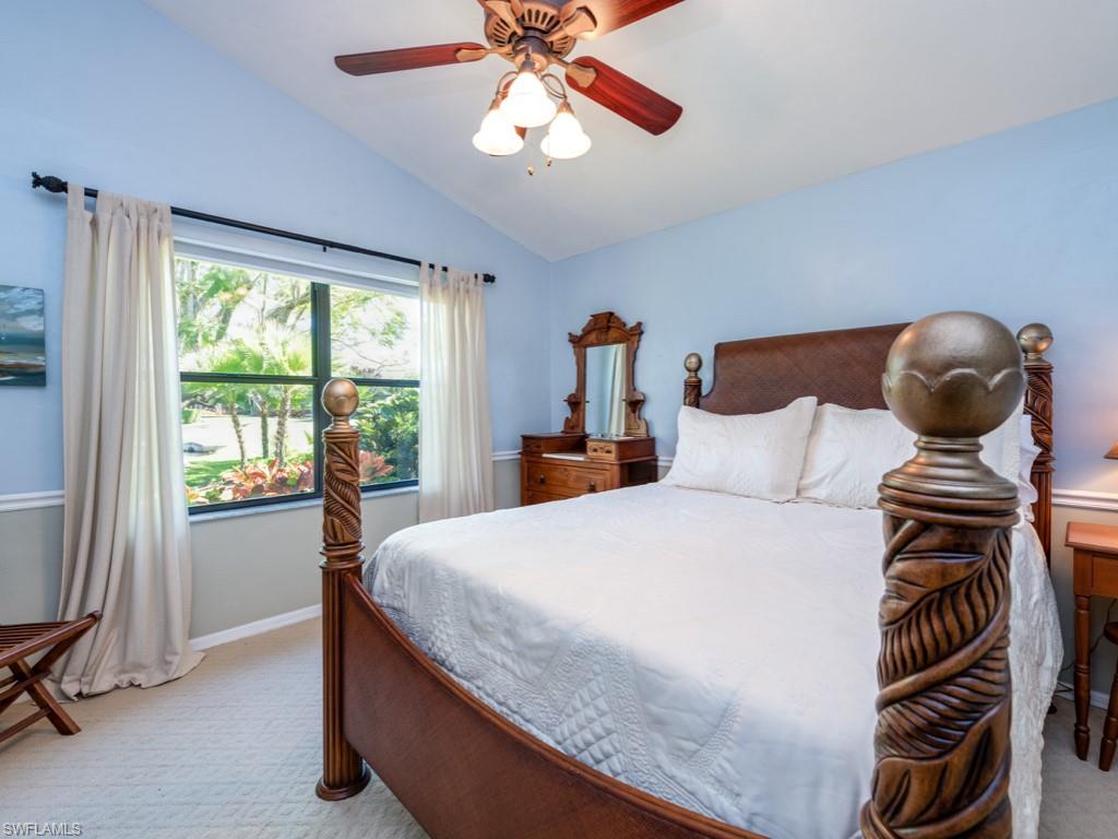 BANYAN COVE - Residential