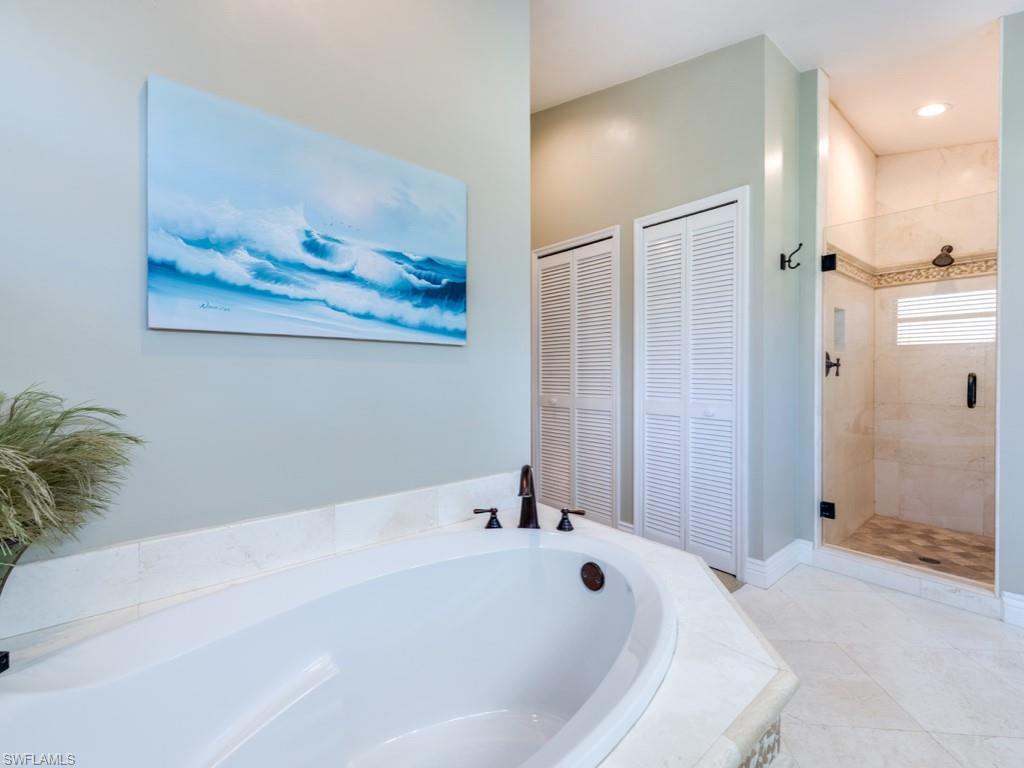 BANYAN COVE - Residential