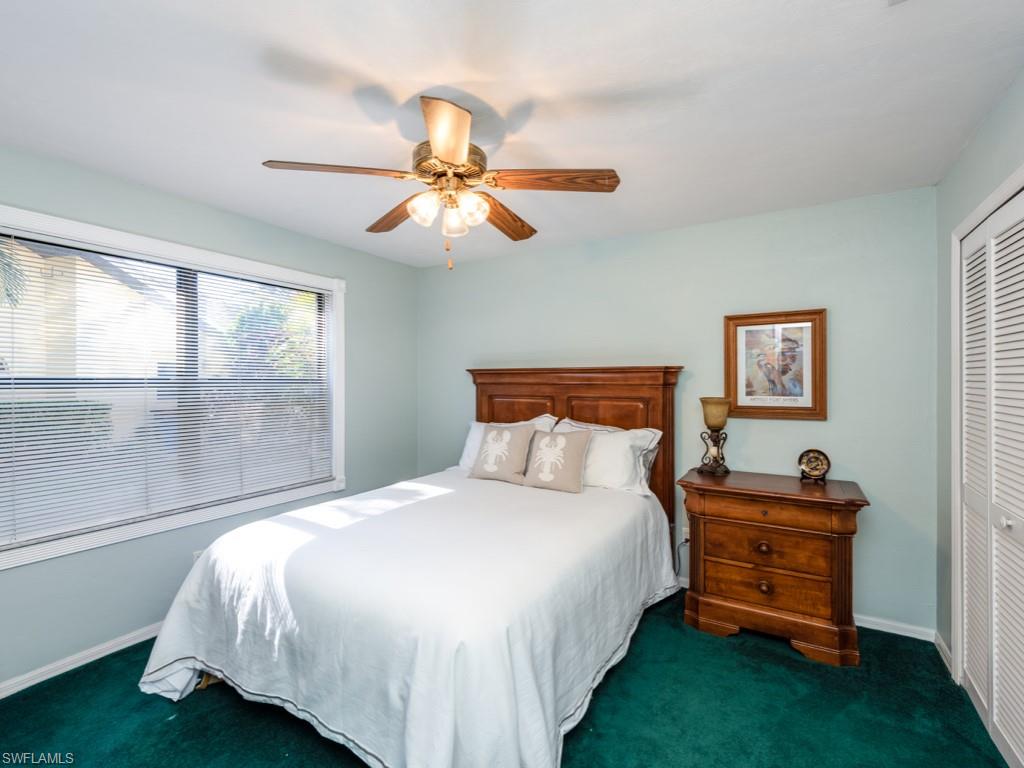 BANYAN COVE - Residential