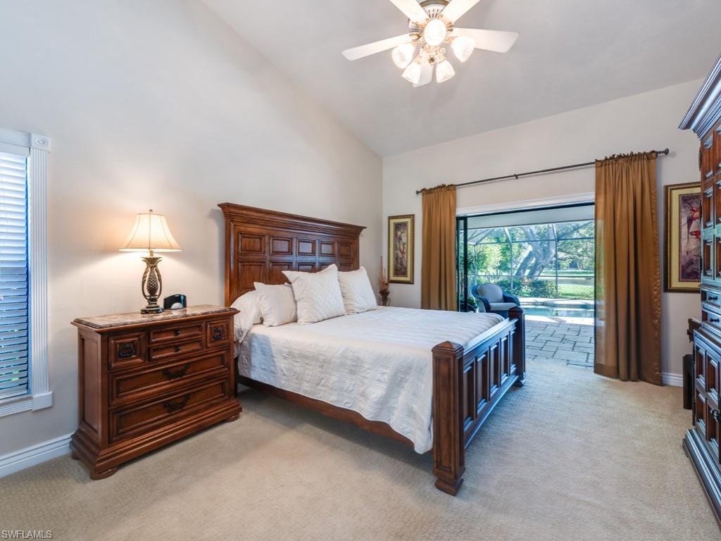 BANYAN COVE - Residential