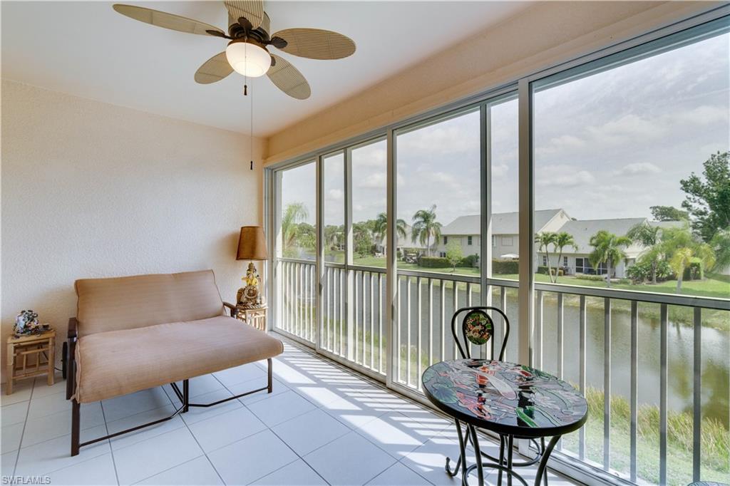 VILLAGE ON CRESCENT LAKE - Residential