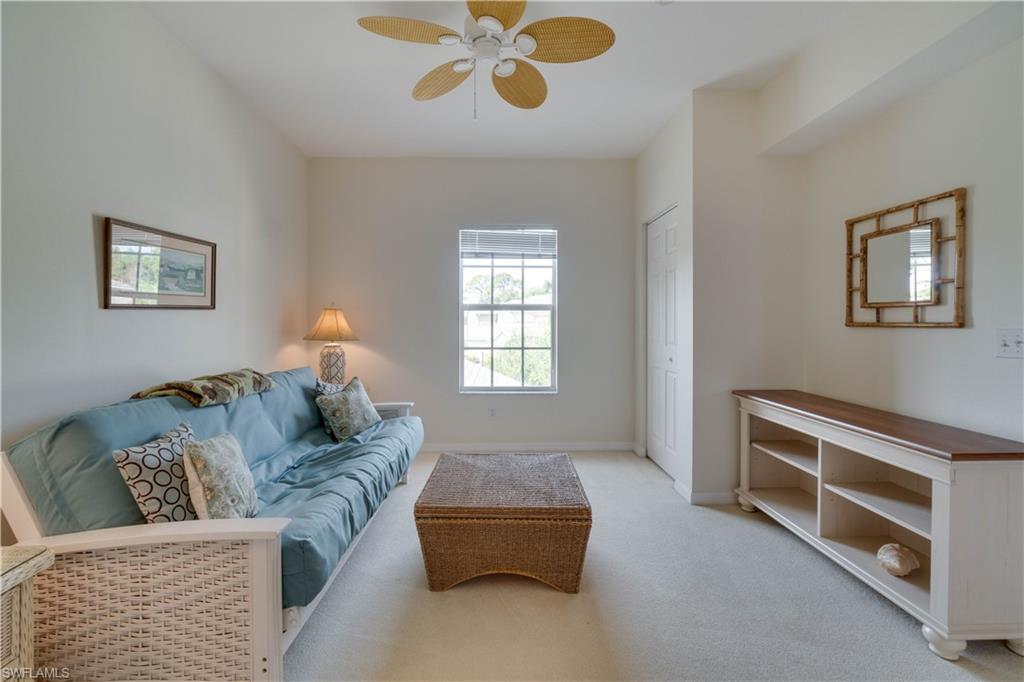 VILLAGE ON CRESCENT LAKE - Residential