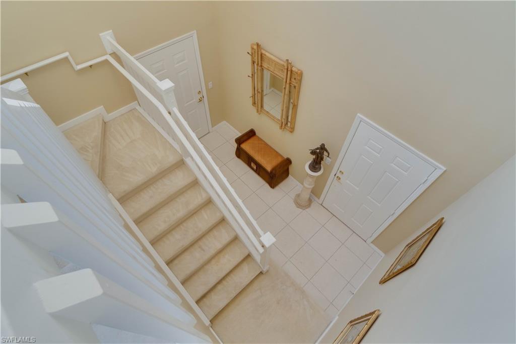 VILLAGE ON CRESCENT LAKE - Residential