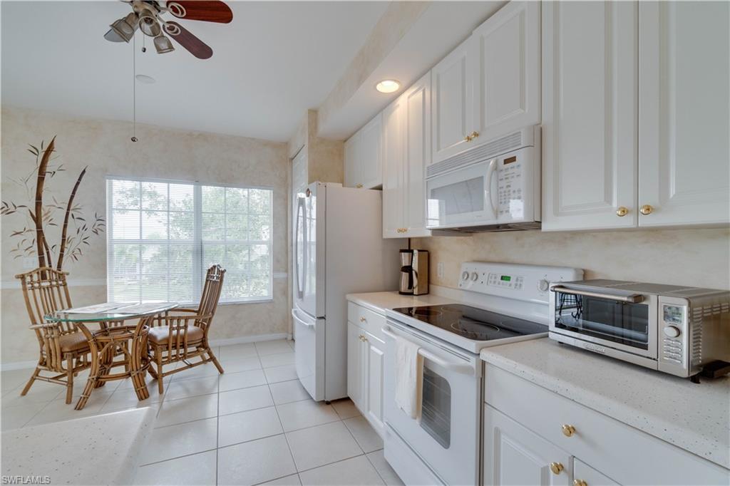 VILLAGE ON CRESCENT LAKE - Residential