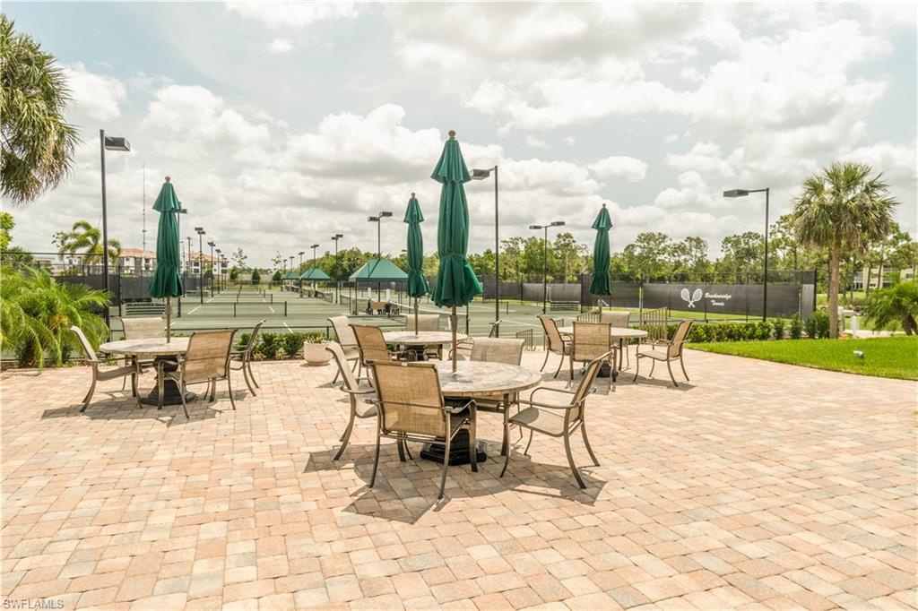 VILLAGE ON CRESCENT LAKE - Residential