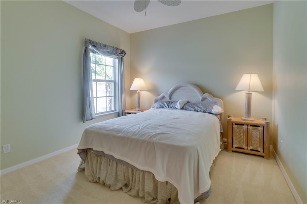 VILLAGE ON CRESCENT LAKE - Residential