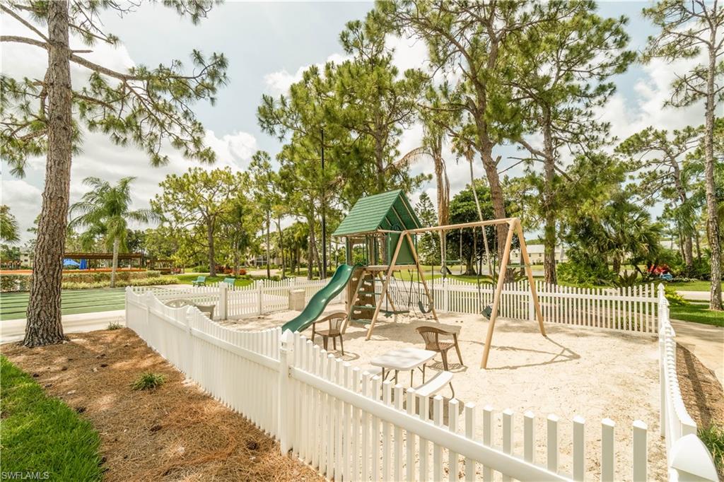 VILLAGE ON CRESCENT LAKE - Residential