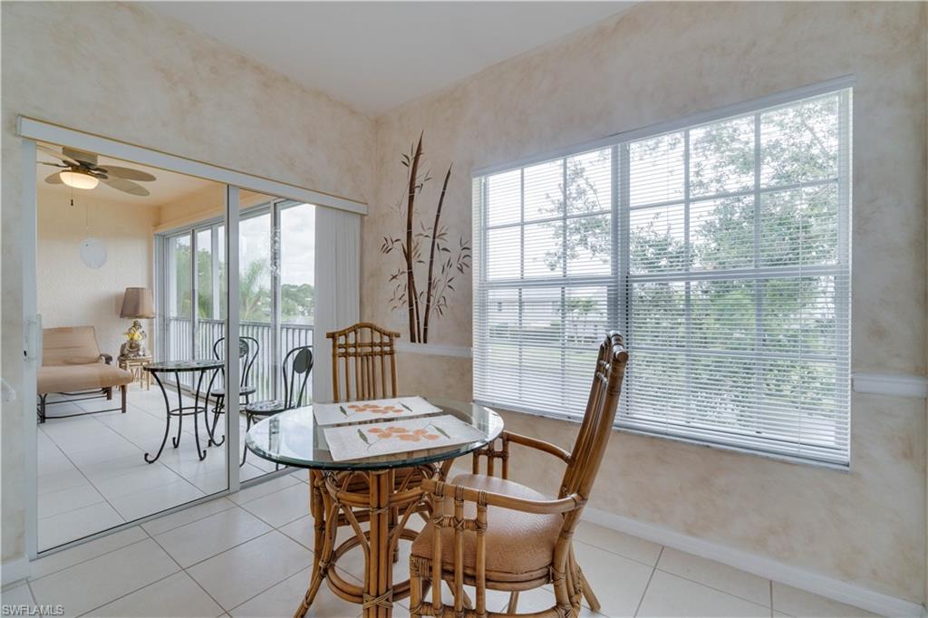 VILLAGE ON CRESCENT LAKE - Residential