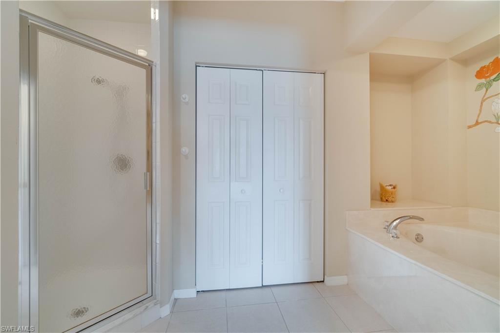 VILLAGE ON CRESCENT LAKE - Residential