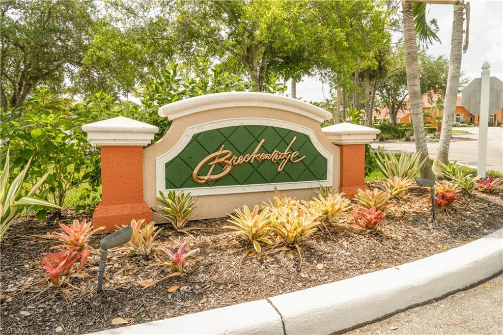 VILLAGE ON CRESCENT LAKE - Residential