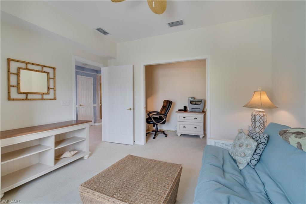 VILLAGE ON CRESCENT LAKE - Residential