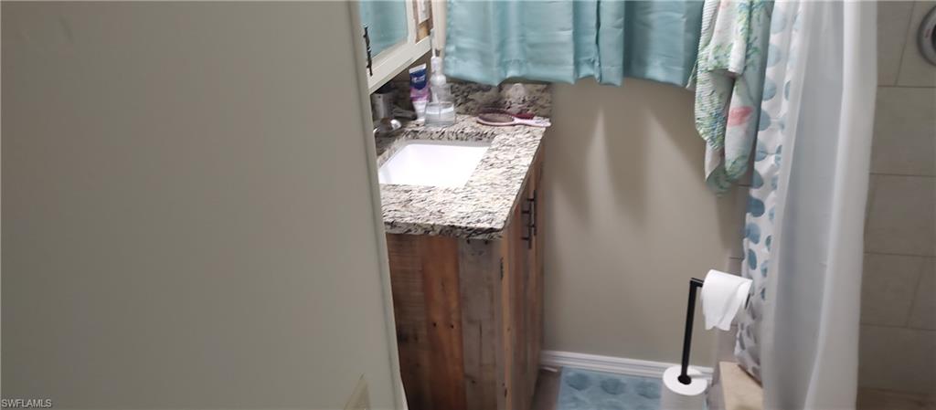 CORKSCREW WOODLANDS - Residential