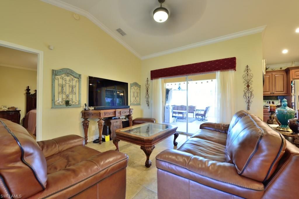 Photo of 3420 Randall BLVD, NAPLES, FL 34120 (MLS # 226020006)