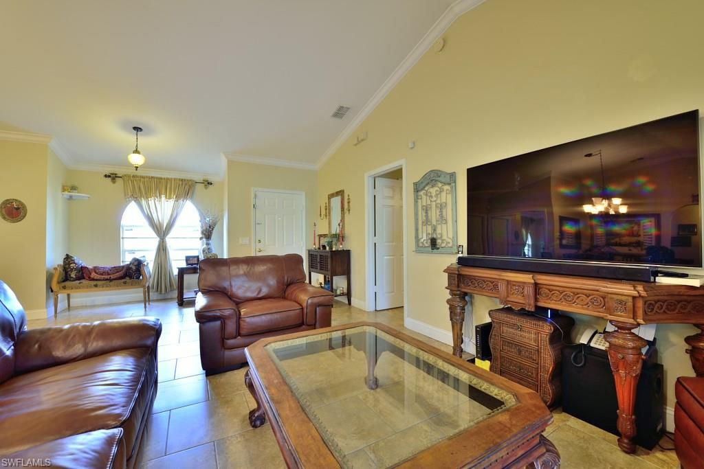 Photo of 3420 Randall BLVD, NAPLES, FL 34120 (MLS # 226020006)