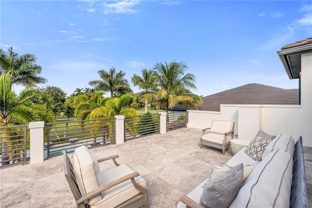 LANDINGS AT BEARS PAW - Residential