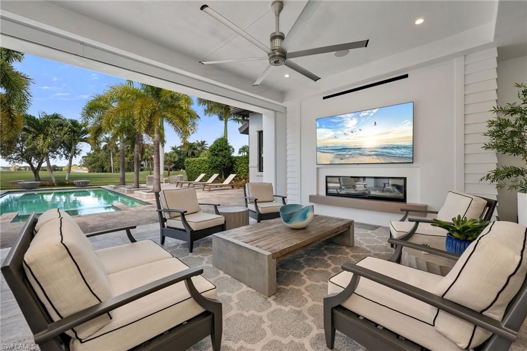 LANDINGS AT BEARS PAW - Residential