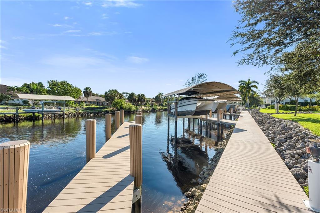 LANDINGS AT BEARS PAW - Residential