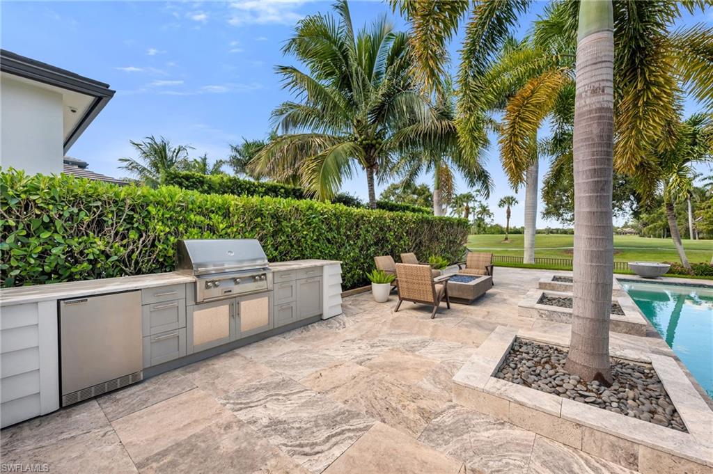 LANDINGS AT BEARS PAW - Residential