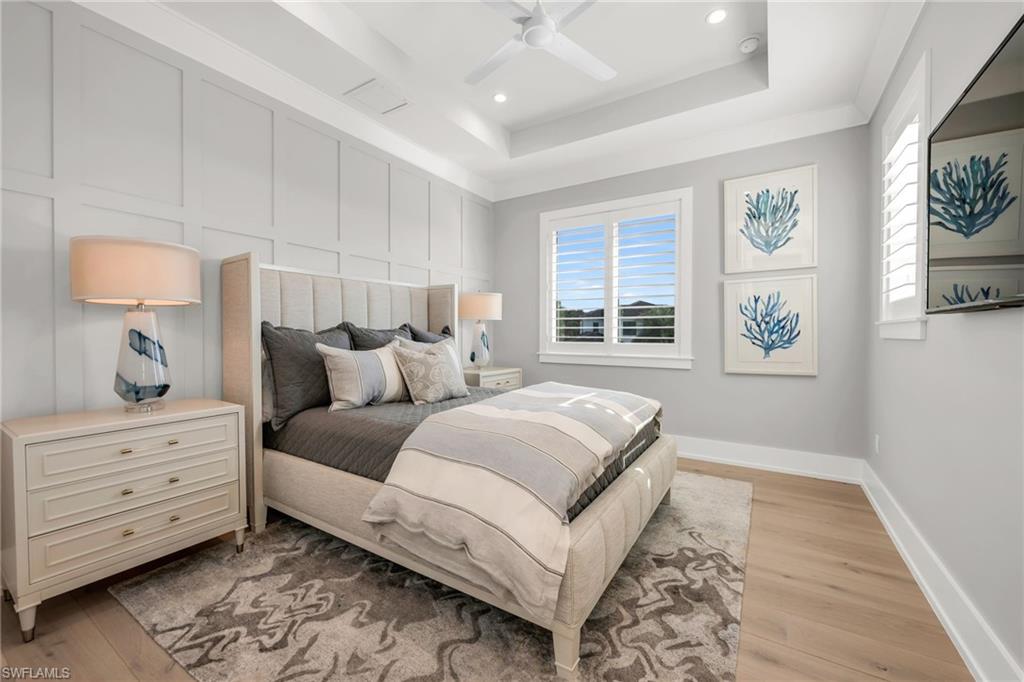 LANDINGS AT BEARS PAW - Residential