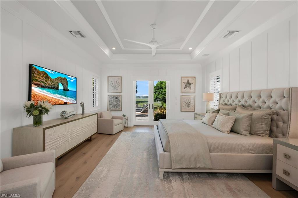 LANDINGS AT BEARS PAW - Residential