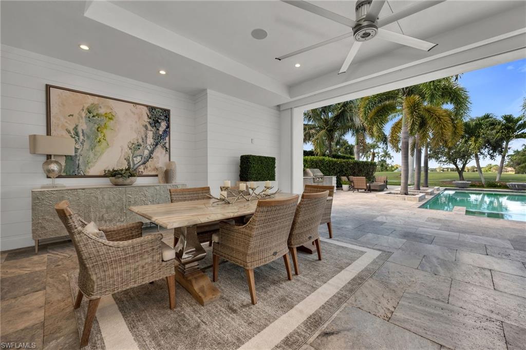 LANDINGS AT BEARS PAW - Residential