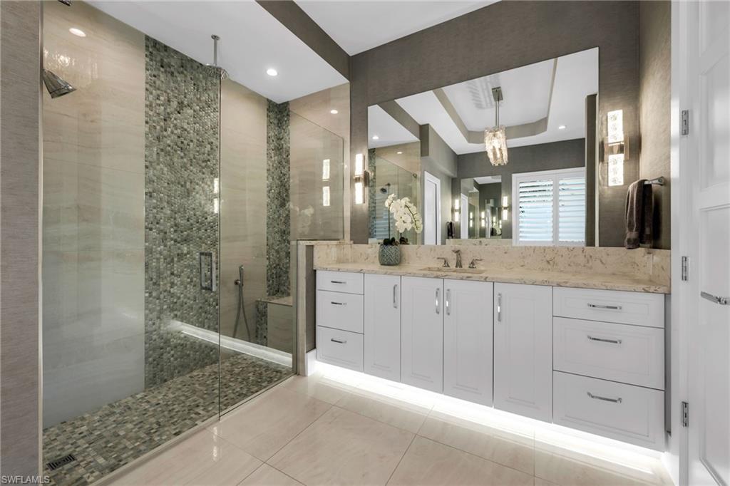 LANDINGS AT BEARS PAW - Residential