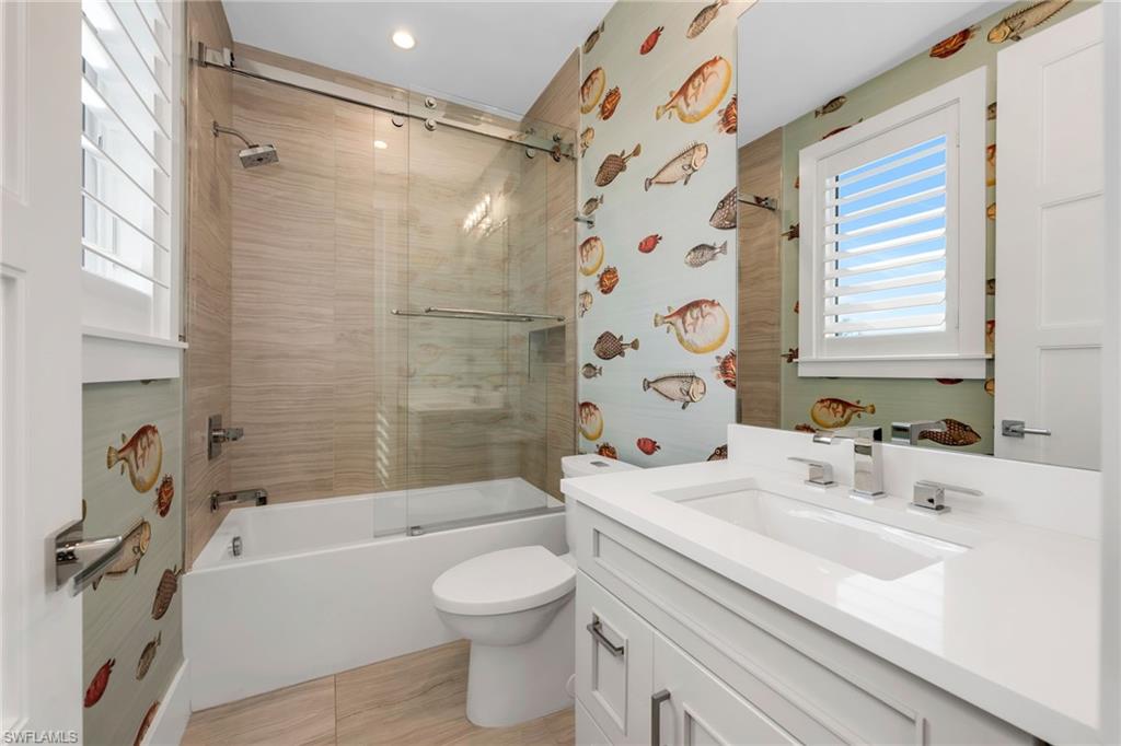 LANDINGS AT BEARS PAW - Residential