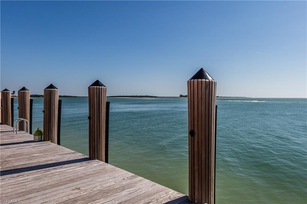 PLANTATION - Residential