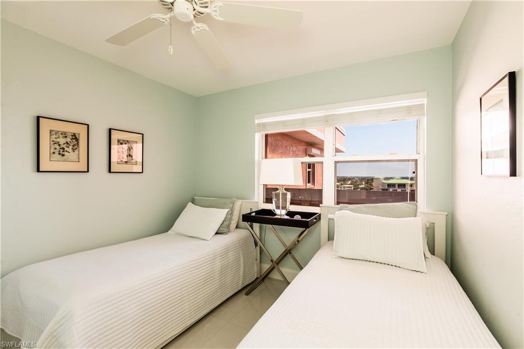 PLANTATION - Residential