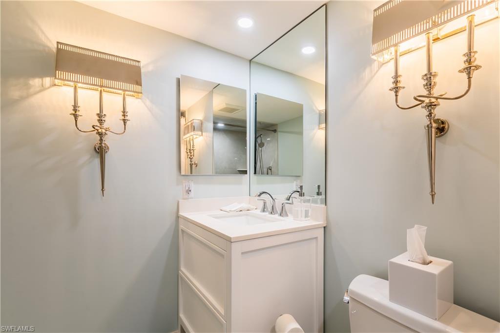 PLANTATION - Residential