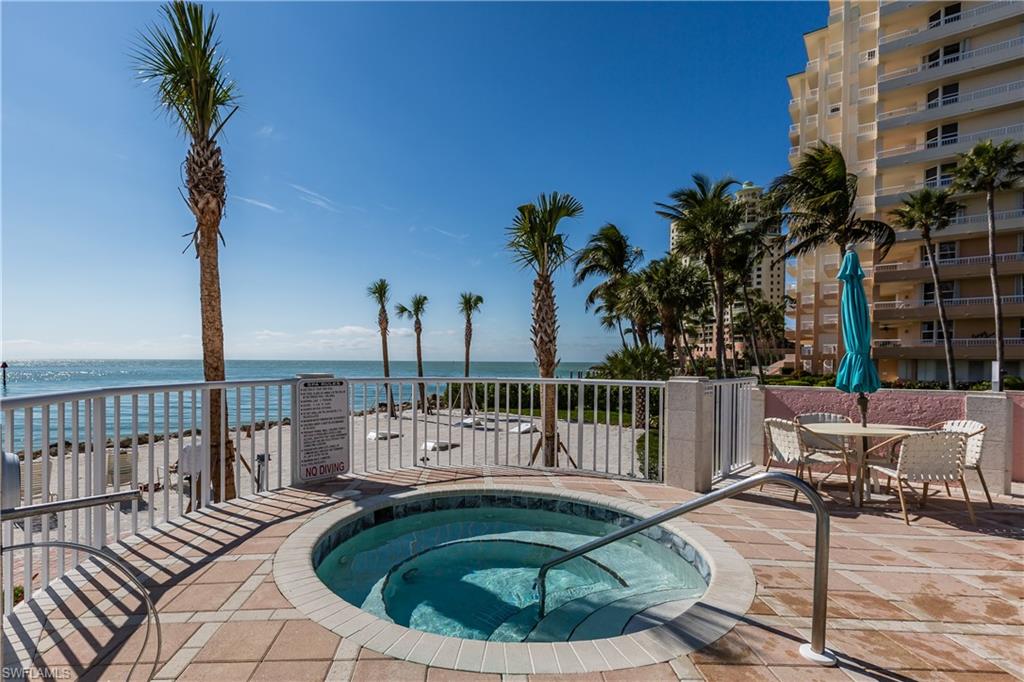 PLANTATION - Residential