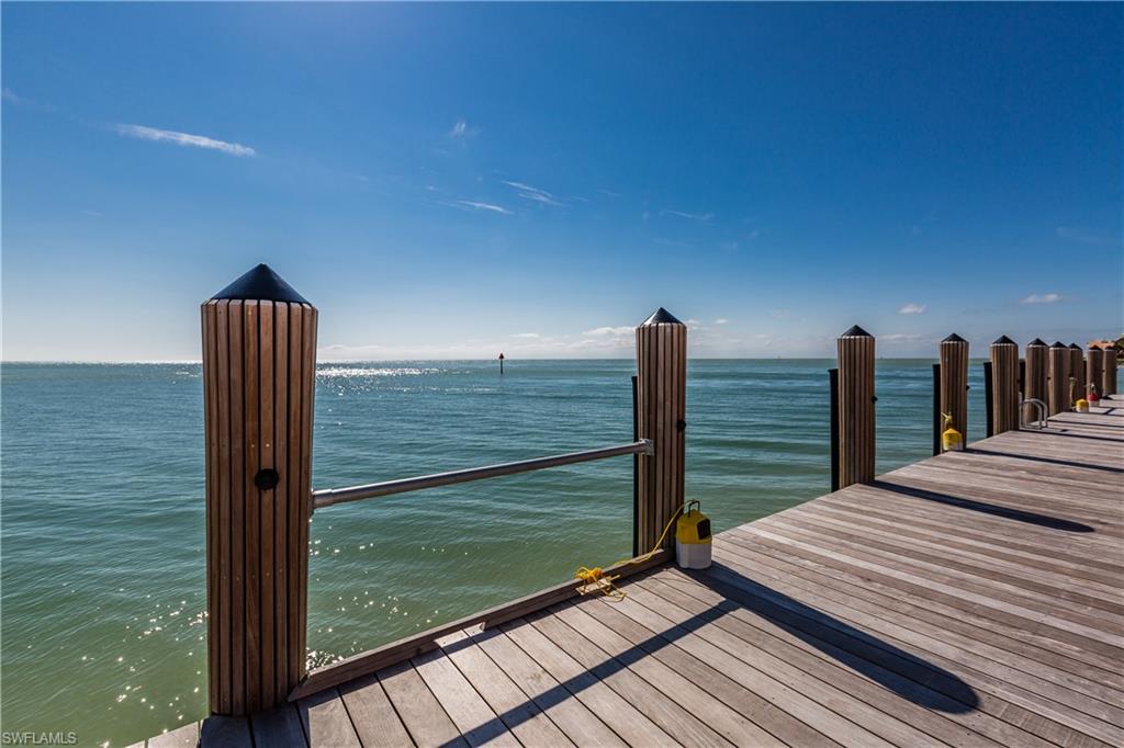 PLANTATION - Residential