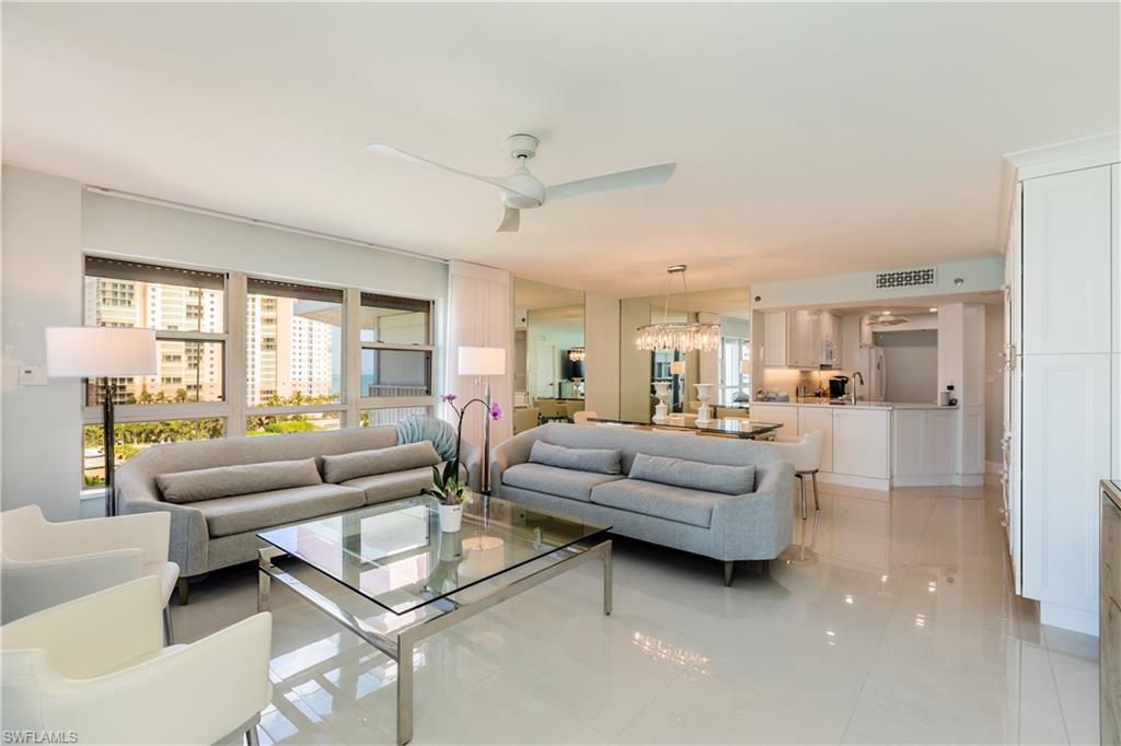 PLANTATION - Residential