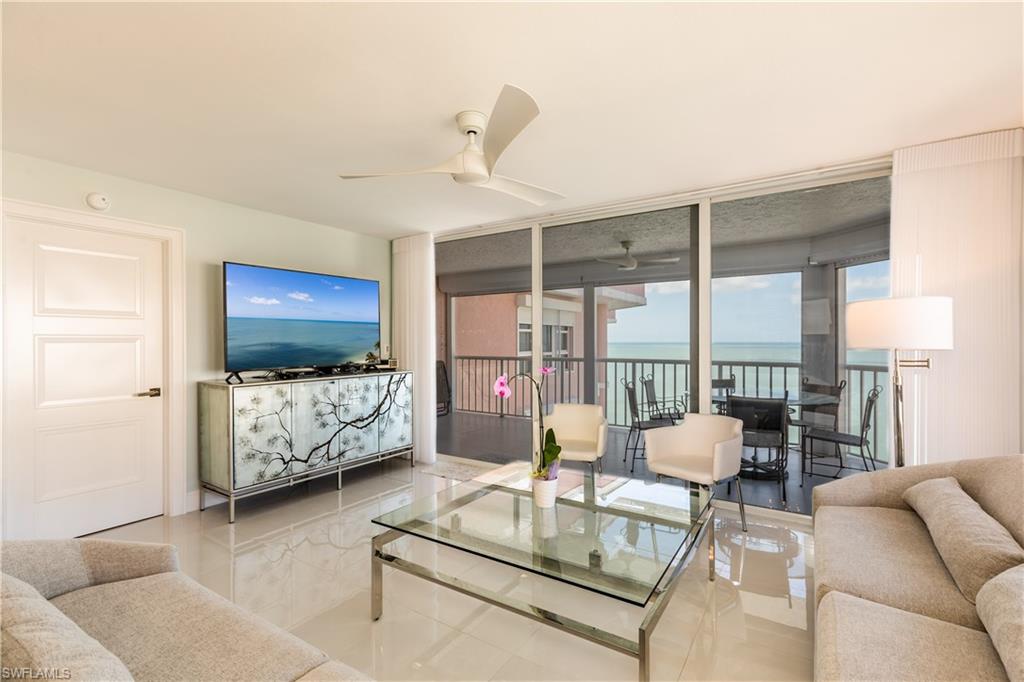 PLANTATION - Residential